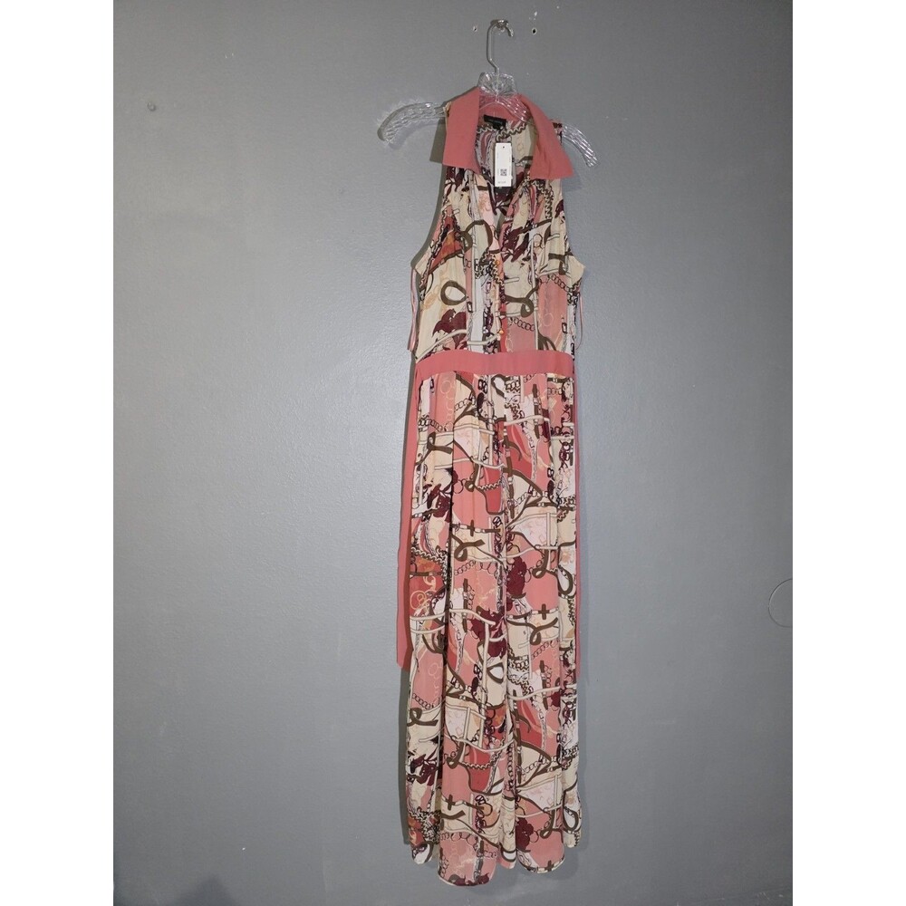 Miss Avenue Womens Jumpers sz Large